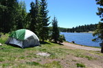 photo thumbnail #13
