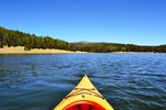 photo thumbnail #15