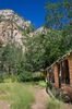 photo thumbnail #2