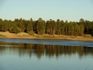 photo thumbnail #3