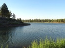 photo thumbnail #8