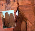 photo thumbnail #14