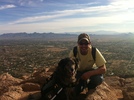 photo thumbnail #2