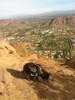 photo thumbnail #7