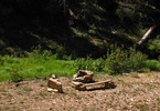photo thumbnail #10