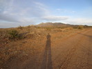 photo thumbnail #5