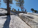 photo thumbnail #13