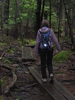 photo thumbnail #1