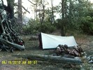 photo thumbnail #1