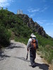 photo thumbnail #7