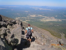 photo thumbnail #5