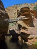 photo thumbnail #9