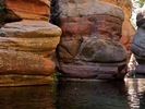 photo thumbnail #13