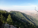 photo thumbnail #2