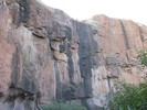 photo thumbnail #5