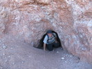 photo thumbnail #3