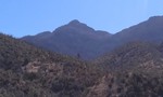 photo thumbnail #6