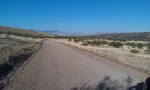 photo thumbnail #11
