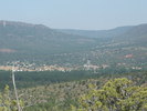 photo thumbnail #8