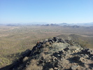 photo thumbnail #5