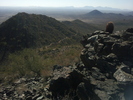 photo thumbnail #6