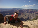 photo thumbnail #7