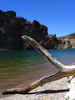 photo thumbnail #13