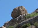 photo thumbnail #12