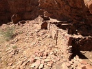 photo thumbnail #11