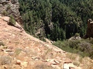 photo thumbnail #13