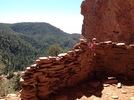 photo thumbnail #14
