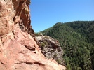 photo thumbnail #15