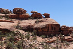 photo thumbnail #5