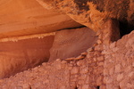 photo thumbnail #9