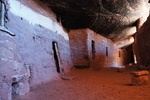 photo thumbnail #15