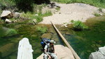 photo thumbnail #1