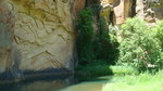photo thumbnail #13