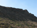 photo thumbnail #12