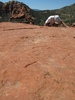 photo thumbnail #4