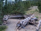 photo thumbnail #5