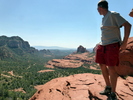 photo thumbnail #1