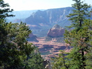 photo thumbnail #4