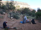 photo thumbnail #7