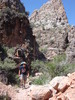 photo thumbnail #15