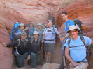 photo thumbnail #3