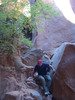 photo thumbnail #10