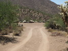 photo thumbnail #15