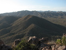 photo thumbnail #9