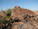 photo thumbnail #14