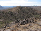 photo thumbnail #5